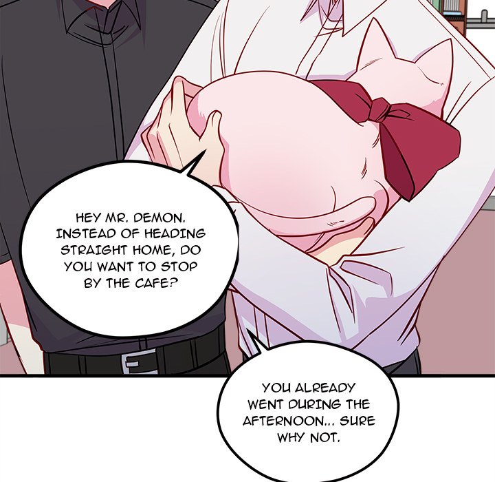 I Choose You! page 69