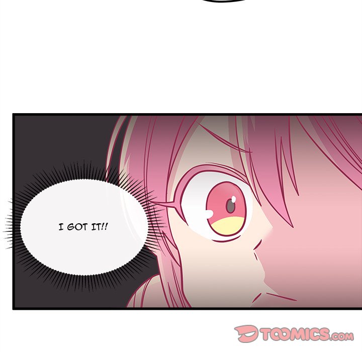 I Choose You! page 70