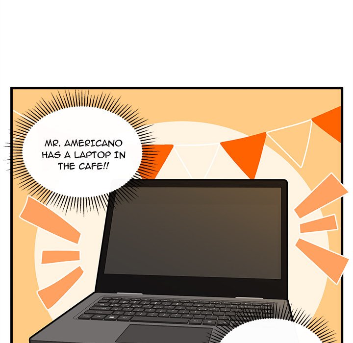 I Choose You! page 71