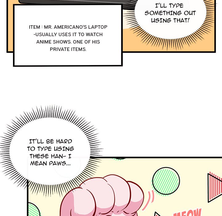 I Choose You! page 72