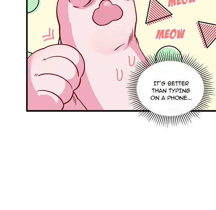 I Choose You! page 73