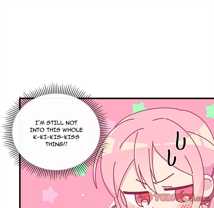 I Choose You! page 74