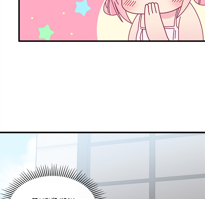 I Choose You! page 75