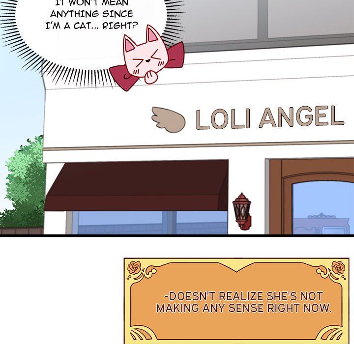 I Choose You! page 76