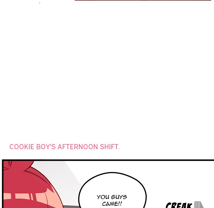 I Choose You! page 77