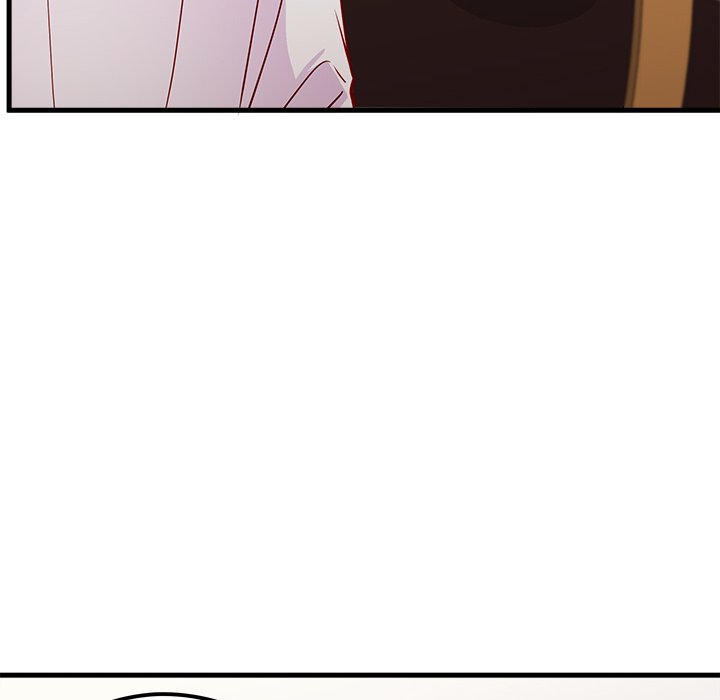 I Choose You! page 79