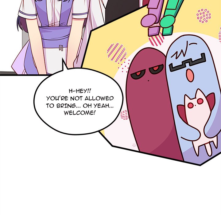 I Choose You! page 81