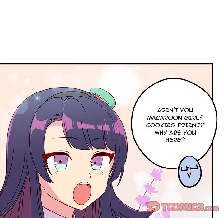 I Choose You! page 82
