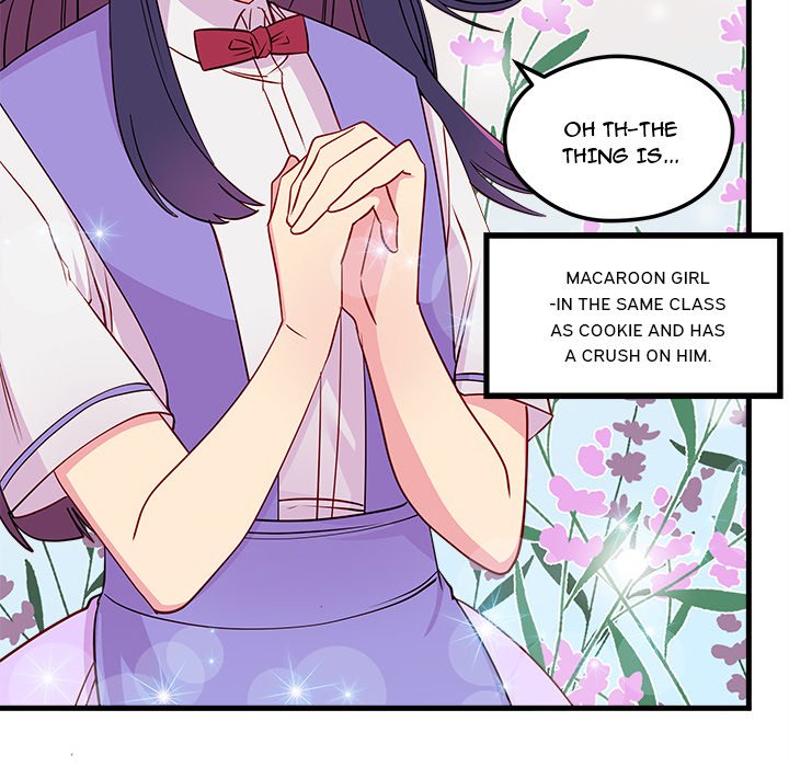 I Choose You! page 83