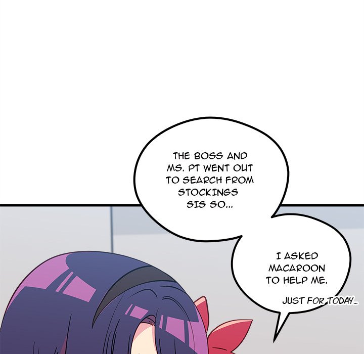 I Choose You! page 84