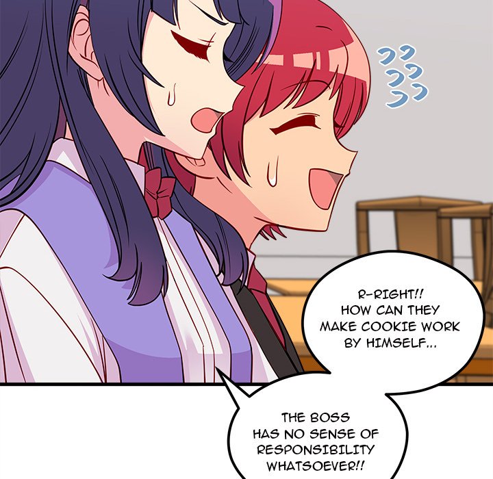 I Choose You! page 85