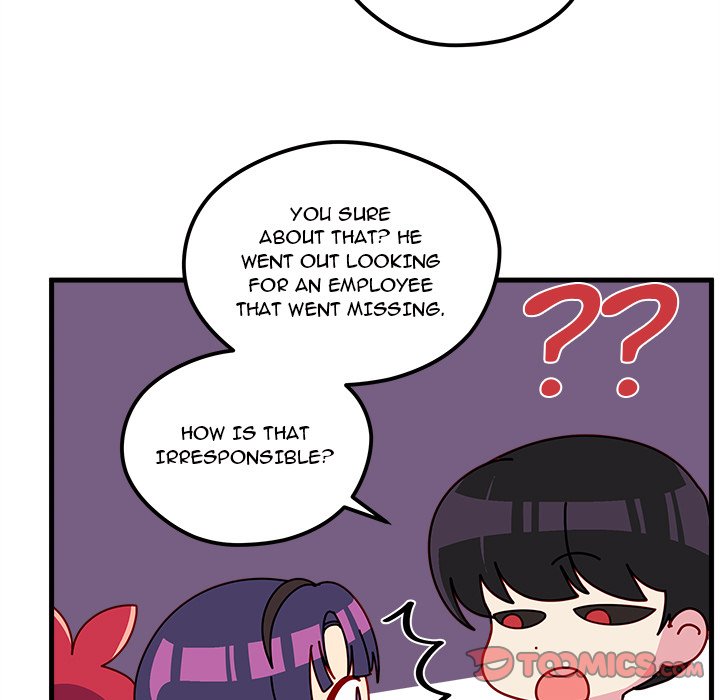 I Choose You! page 86