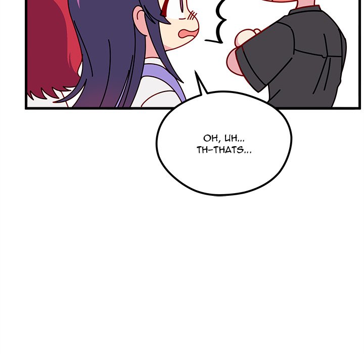 I Choose You! page 87