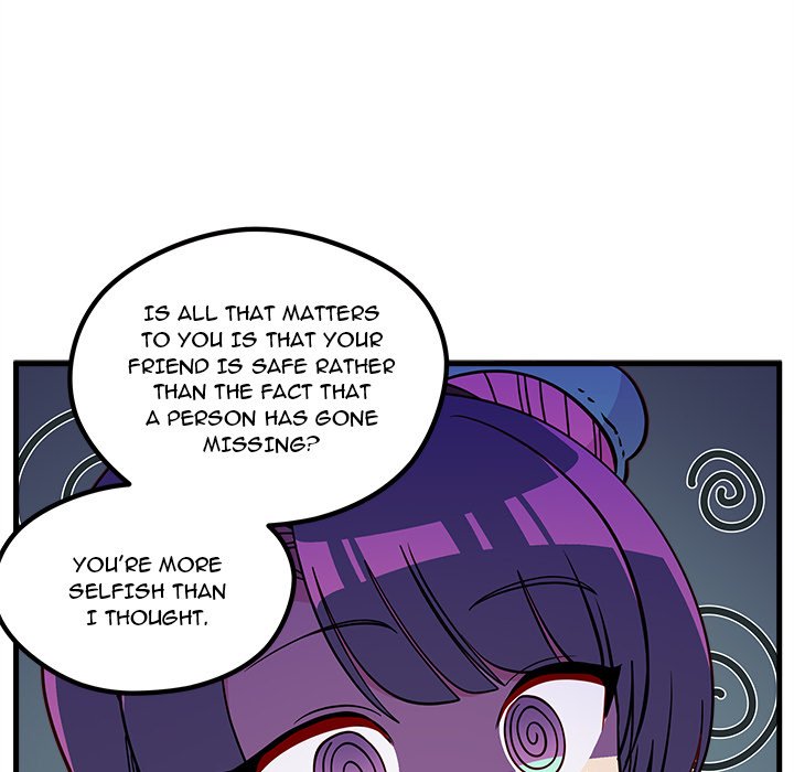 I Choose You! page 89