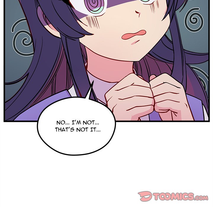I Choose You! page 90