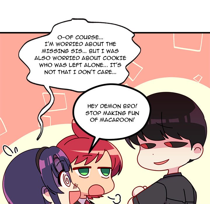 I Choose You! page 91