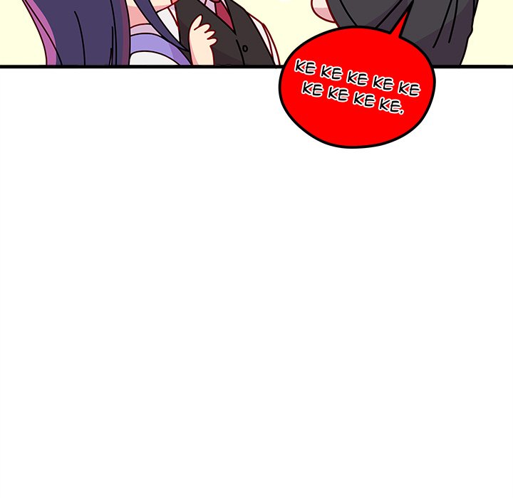 I Choose You! page 92