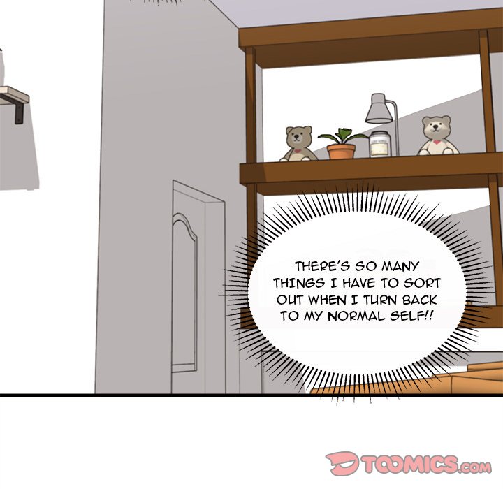 I Choose You! page 94