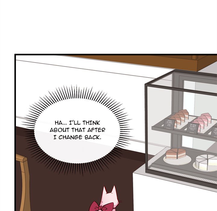 I Choose You! page 95