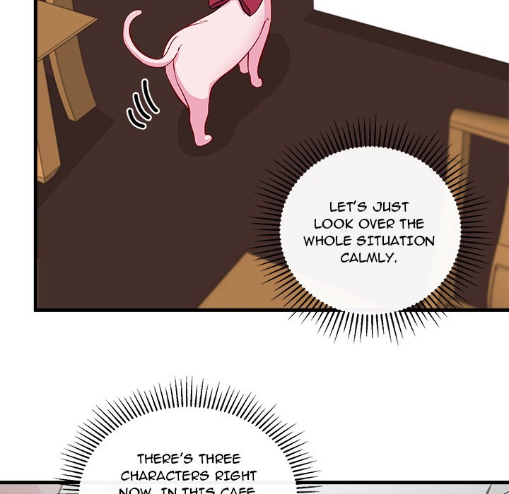 I Choose You! page 96