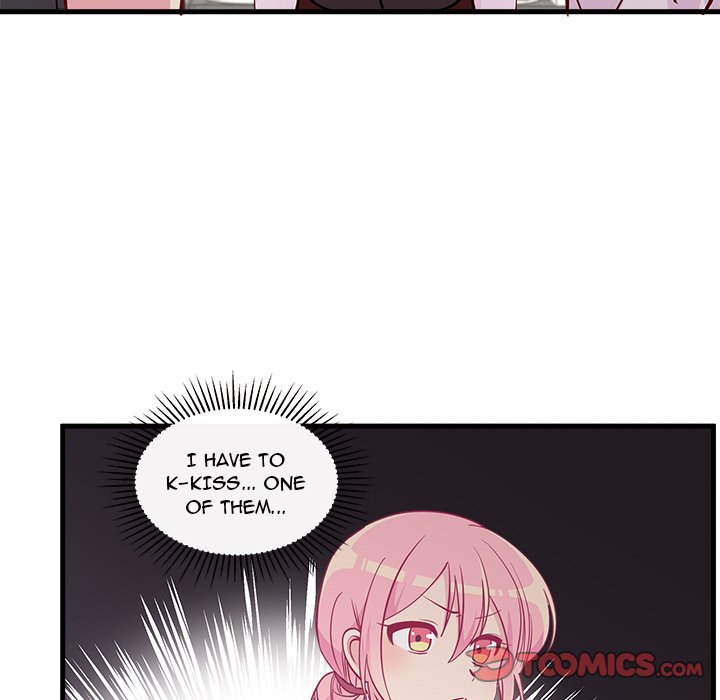 I Choose You! page 98