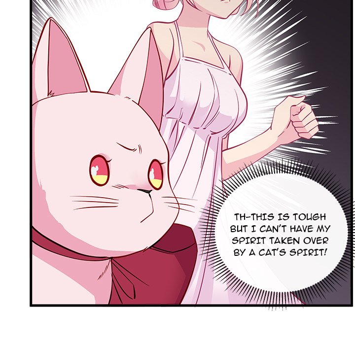 I Choose You! page 99