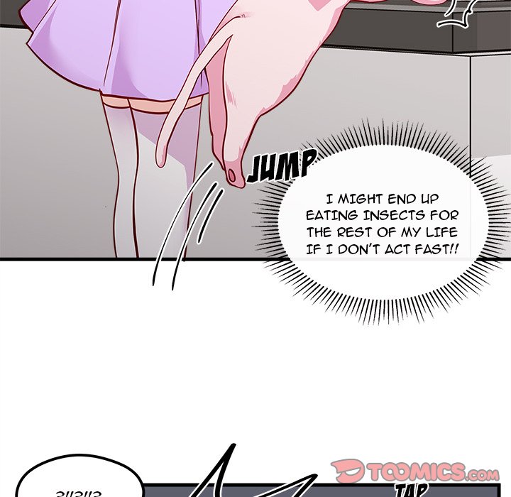 I Choose You! page 102