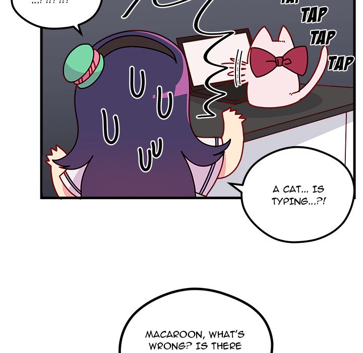 I Choose You! page 103