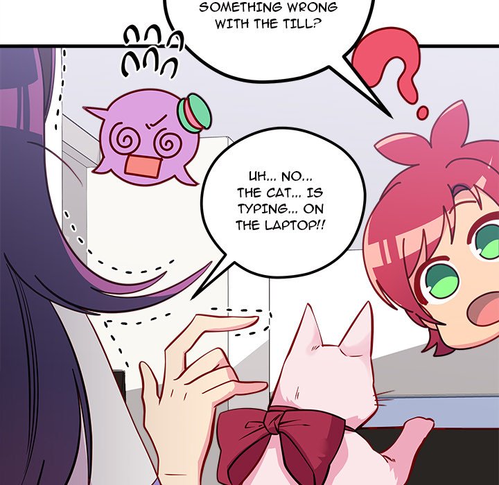 I Choose You! page 104