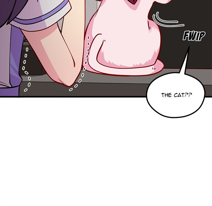 I Choose You! page 105
