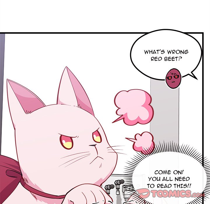 I Choose You! page 106