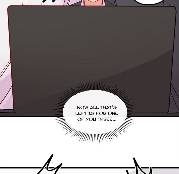 I Choose You! page 109