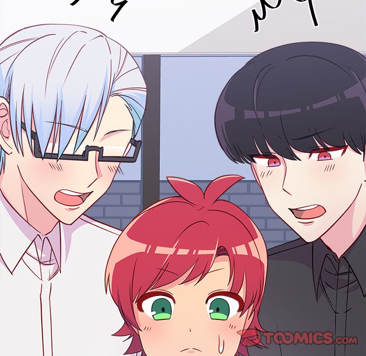I Choose You! page 110