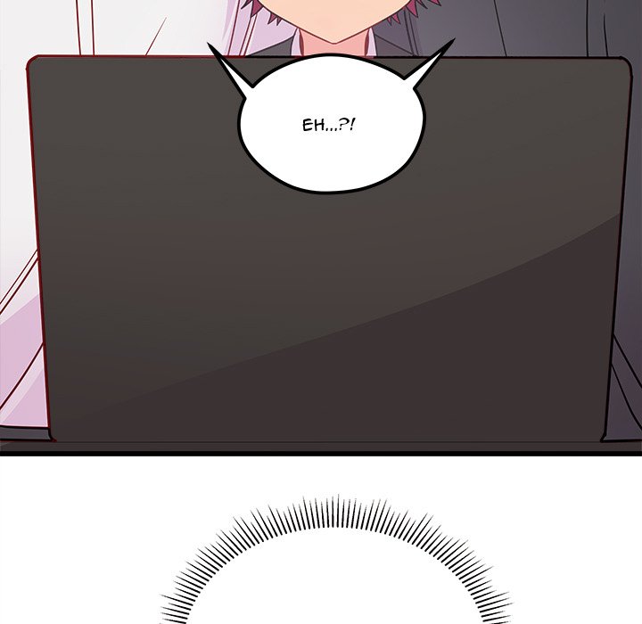 I Choose You! page 111