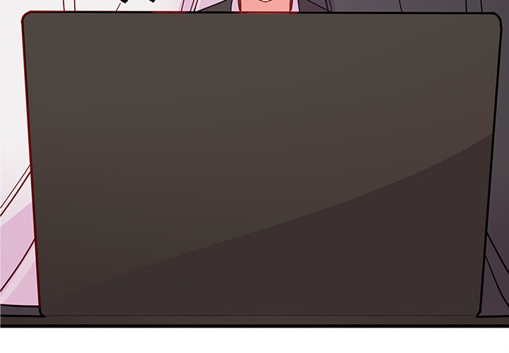 I Choose You! page 4