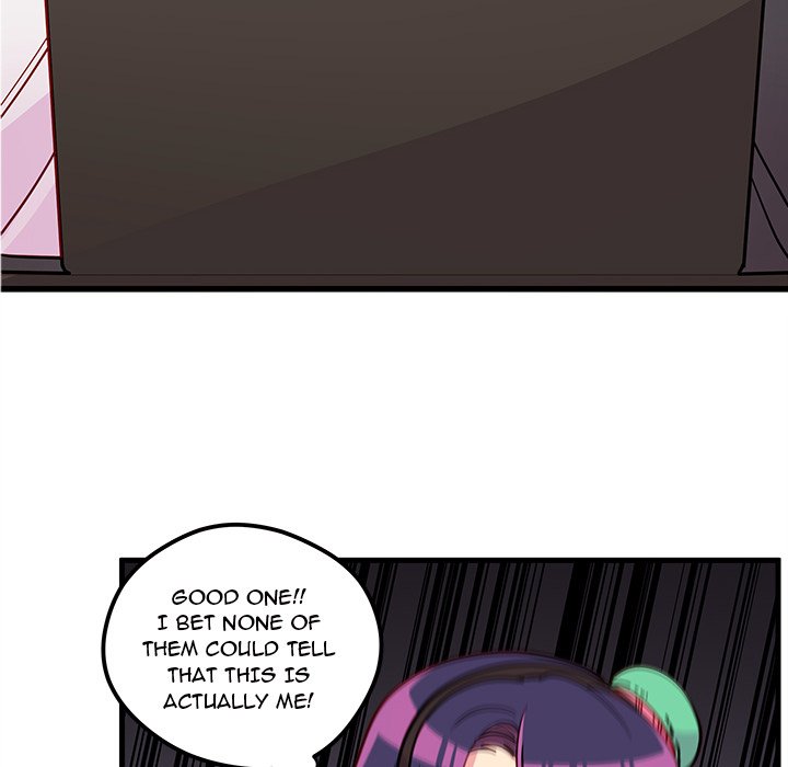 I Choose You! page 8