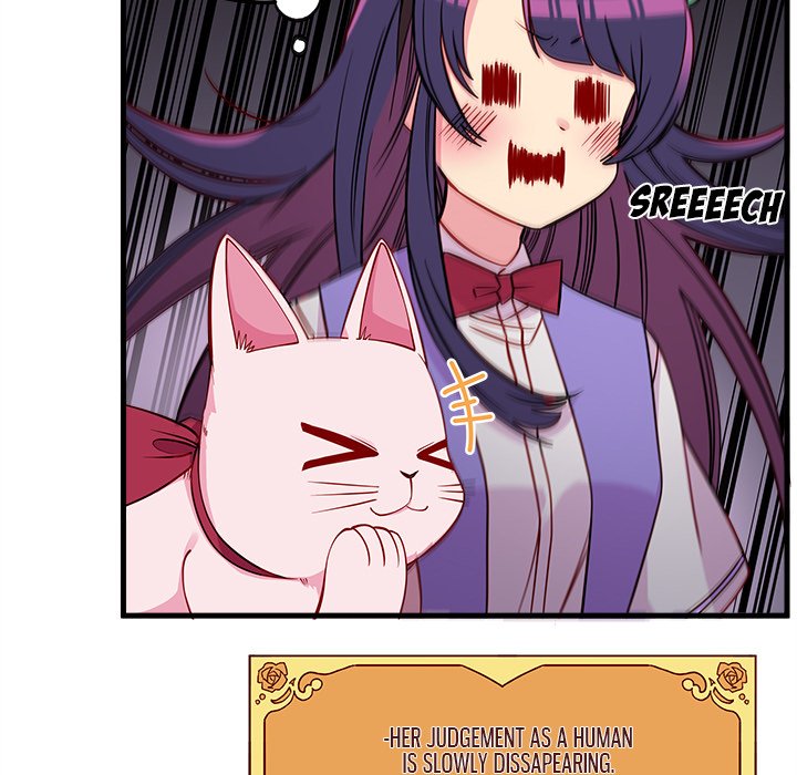 I Choose You! page 9
