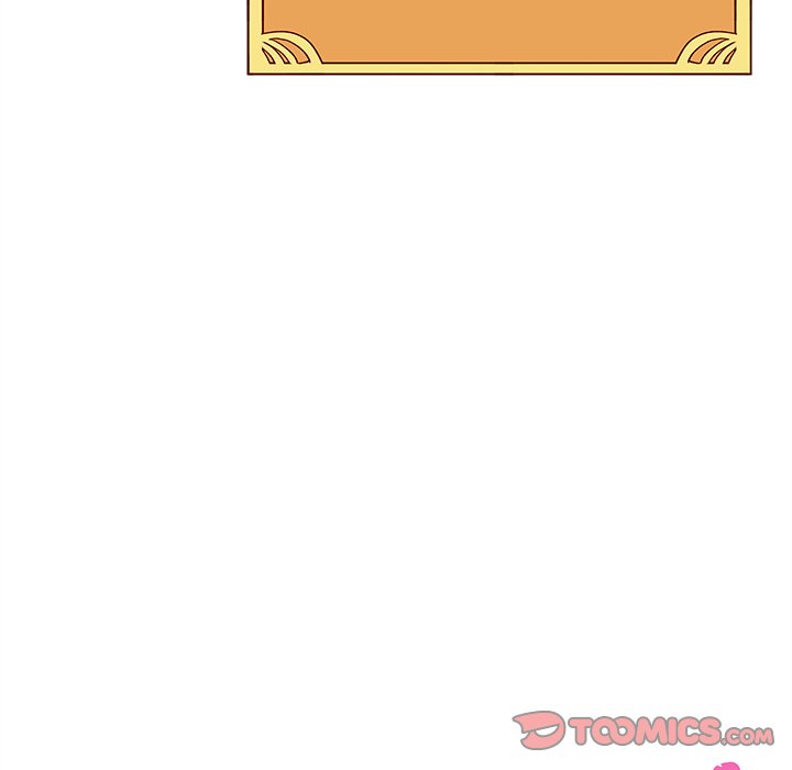 I Choose You! page 10