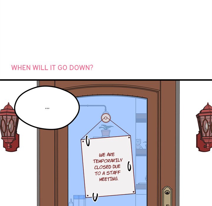 I Choose You! page 12