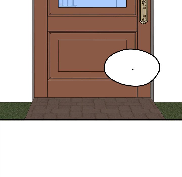 I Choose You! page 13