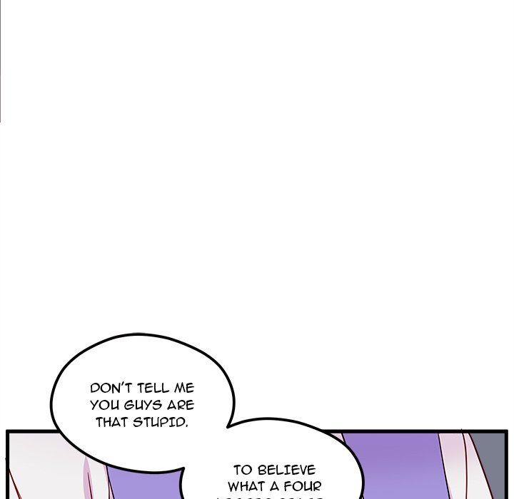 I Choose You! page 17