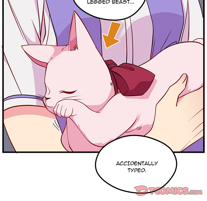 I Choose You! page 18