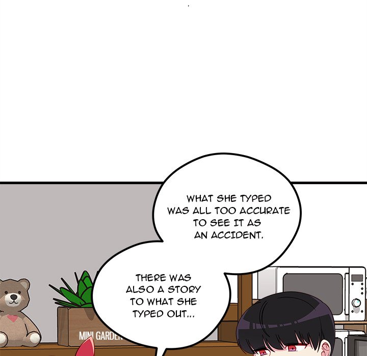 I Choose You! page 19