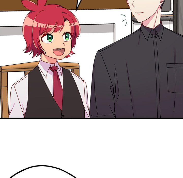 I Choose You! page 20
