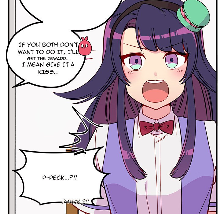I Choose You! page 23