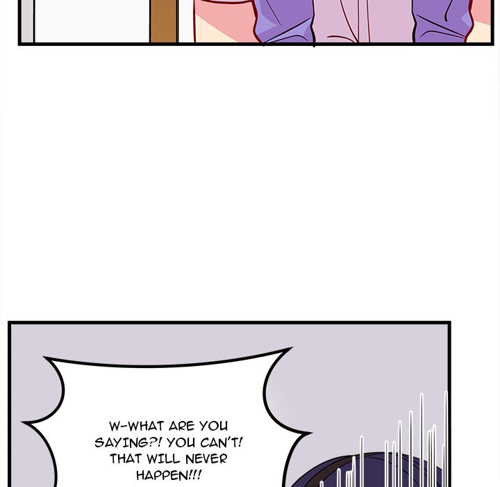 I Choose You! page 24