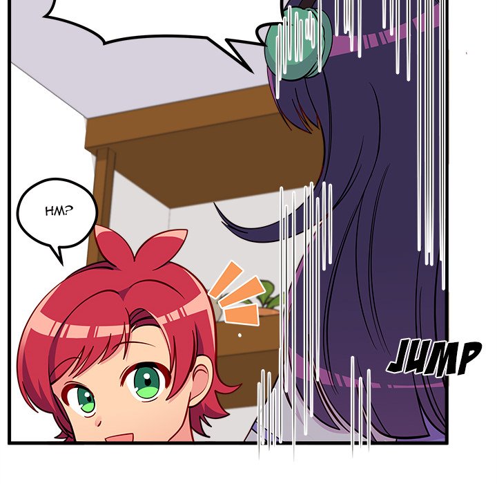 I Choose You! page 25