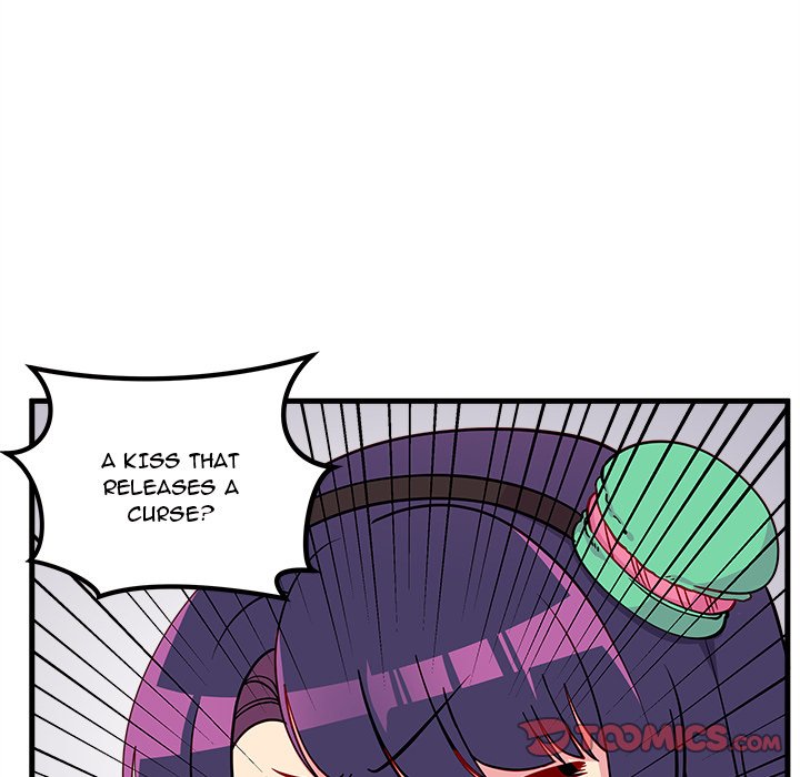 I Choose You! page 26