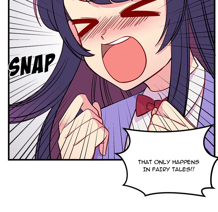 I Choose You! page 27