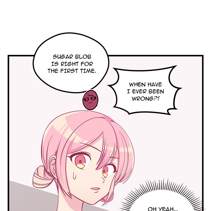 I Choose You! page 28
